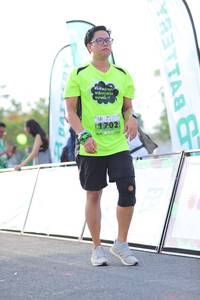 BIB: 
                            <button type="button" onclick="openModal(3653245)" class="btn btn-primary btn-sm float-right btn-popup" data-toggle="modal" data-target=".modal-high-quality">
                        <i class="fas fa-shopping-cart"></i> Add to Cart
                    </button>
                                            <button type="button" onclick="isThisMe(3653245, true)" class="btn btn-success btn-sm float-right btn-popup btn-isme hidden" data-toggle="tooltip" data-placement="bottom" title="นี่คือรูปของคุณใช่ไหม คลิกที่นี่เพื่อเอาเข้าอัลบั้ม">
                        <i class="fas fa-plus"></i> Add to album
                    </button>
                    <button type="button" onclick="isThisMe(3653245, false)" class="btn btn-warning btn-sm float-right btn-popup btn-isnotme hidden">
                        <i class="fas fa-ban"></i> Remove from album
                    </button>